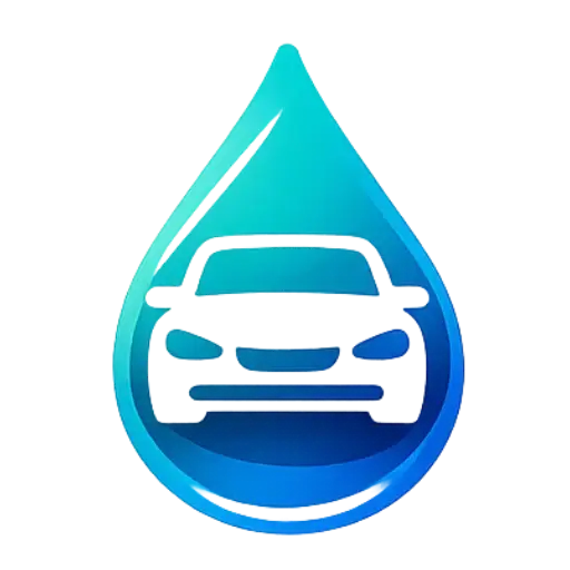 Lavage auto à domicile Fillols
